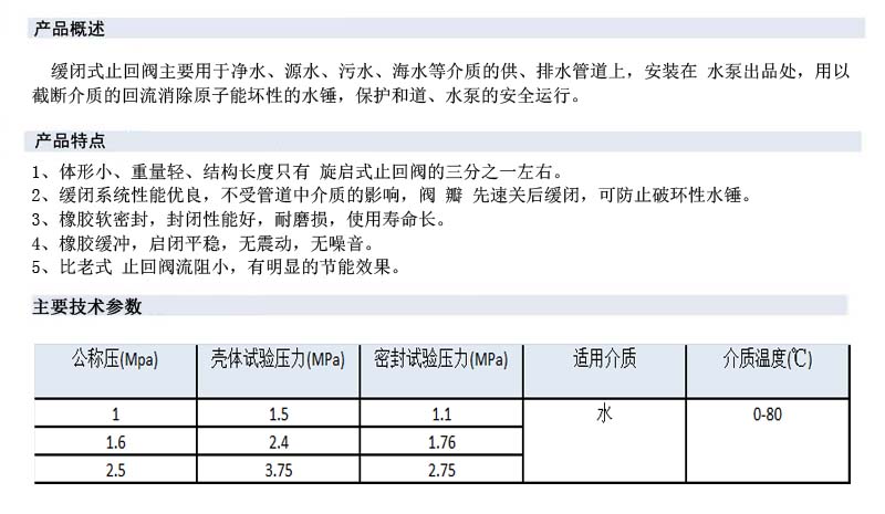 缓闭式止回.jpg