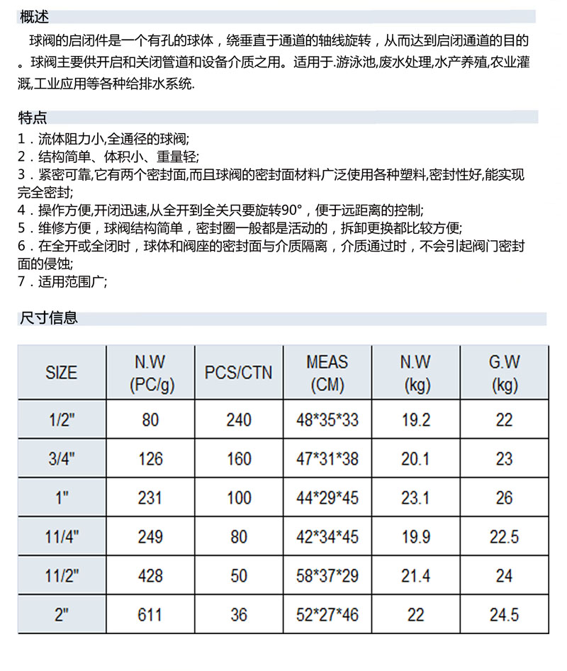 PVC 八角球阀.jpg