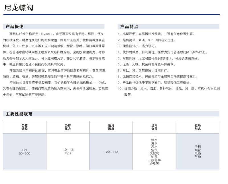 尼龙蝶阀).jpg
