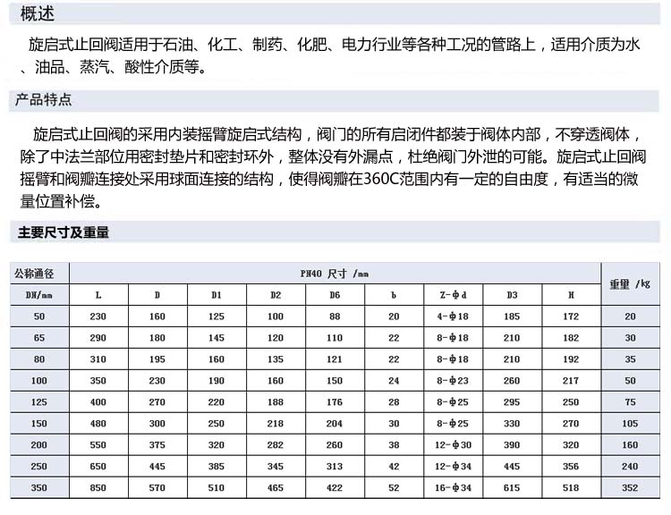 法兰旋启式止回阀.jpg