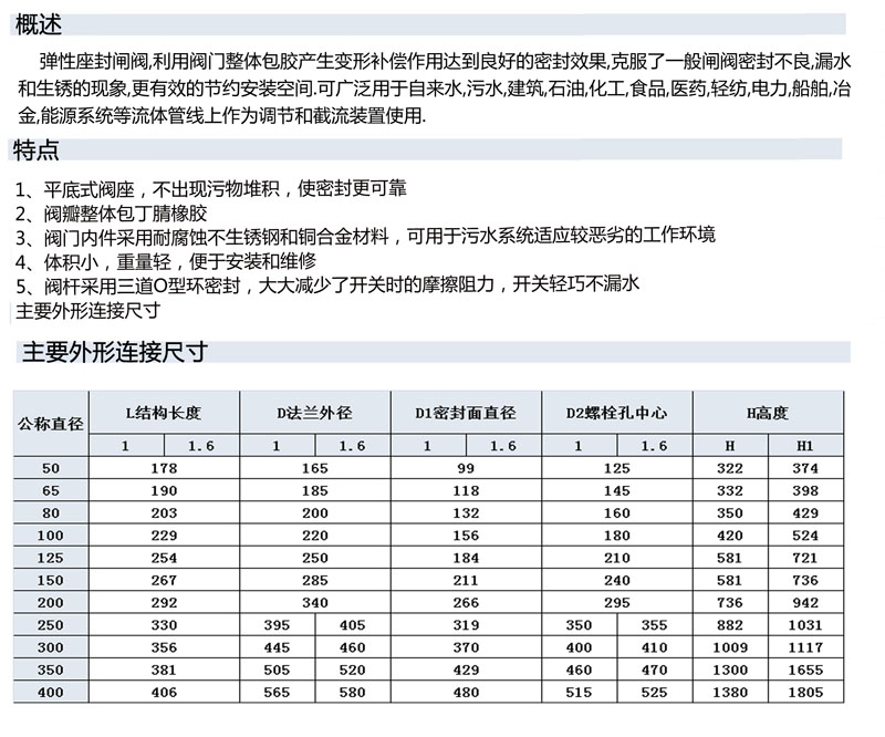 明杆弹性座封闸阀.jpg