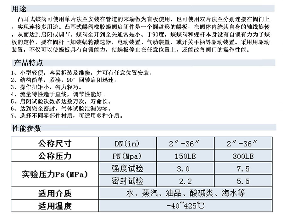 LT凸耳式蝶阀.jpg